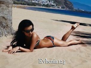 Evhenia123