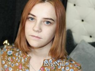 EvieNill