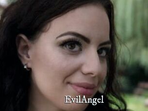 EvilAngel