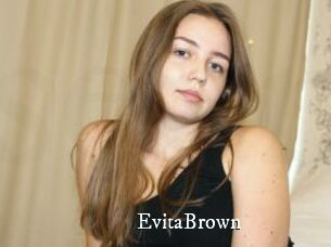 EvitaBrown