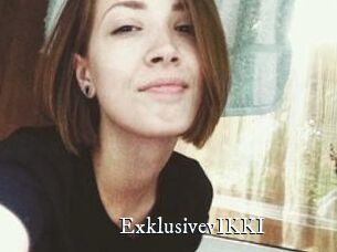 ExklusivevIKKI