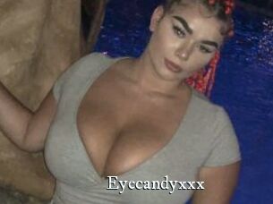 Eyecandyxxx