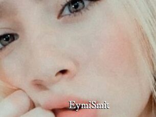 EymiSmit