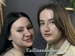 Eadlinandwilone