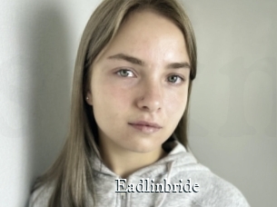 Eadlinbride