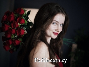 Eadlincarnley