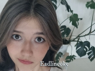 Eadlincoke