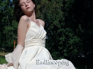 Eadlincopeng