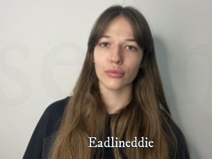 Eadlineddie