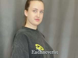 Eadlineverist
