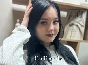 Eadlingorbett