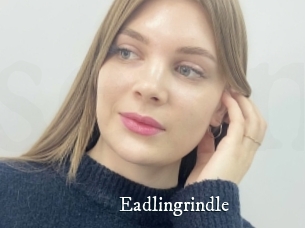 Eadlingrindle