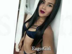 EagerGirl
