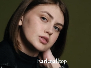 Earlenalltop