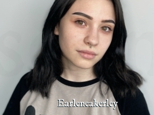 Earleneakerley