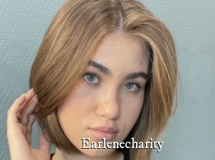 Earlenecharity