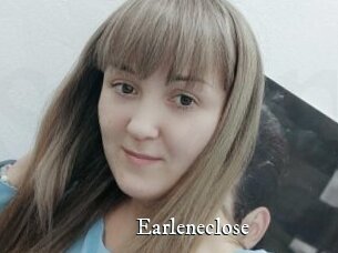 Earleneclose