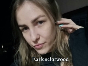Earleneforwood