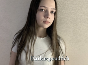 Earlenegoodrich