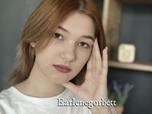 Earlenegorbett