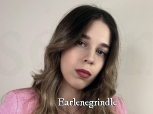 Earlenegrindle