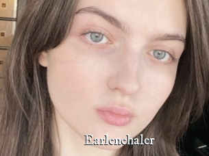 Earlenehaler