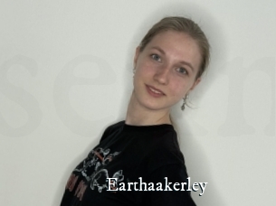 Earthaakerley