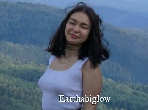 Earthabiglow