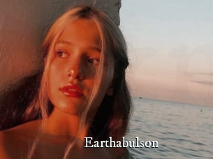 Earthabulson