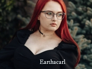 Earthacarl