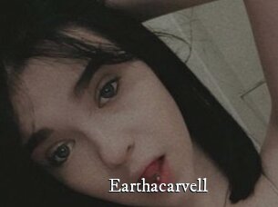 Earthacarvell