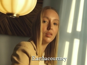 Earthacourtney