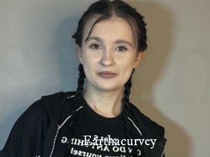 Earthacurvey