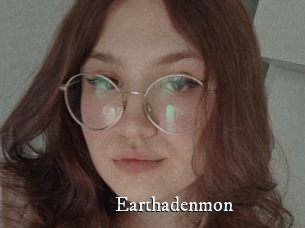 Earthadenmon
