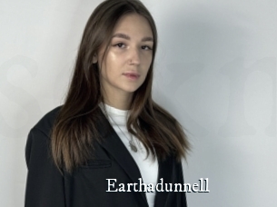 Earthadunnell