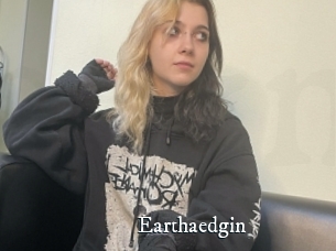 Earthaedgin