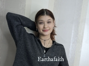 Earthafaith
