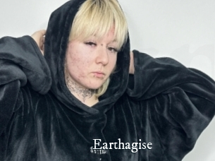 Earthagise