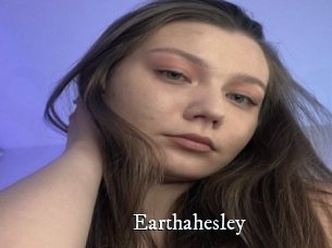 Earthahesley
