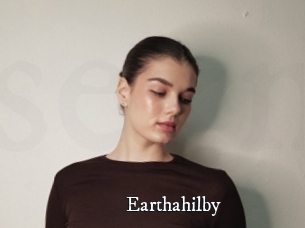 Earthahilby