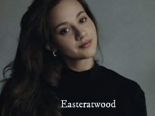 Easteratwood