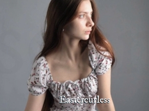 Eastercurless