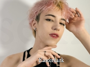 Easterdark