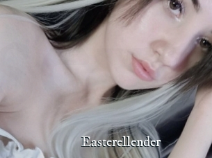 Easterellender