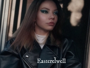 Easterelwell