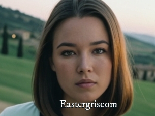 Eastergriscom