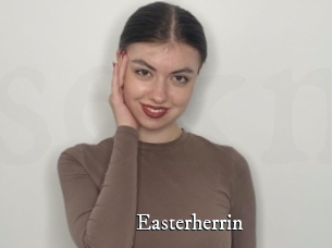 Easterherrin