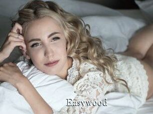 Easywood