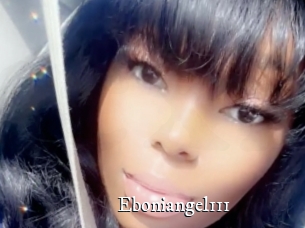 Eboniangel111