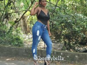 Ebonnybella